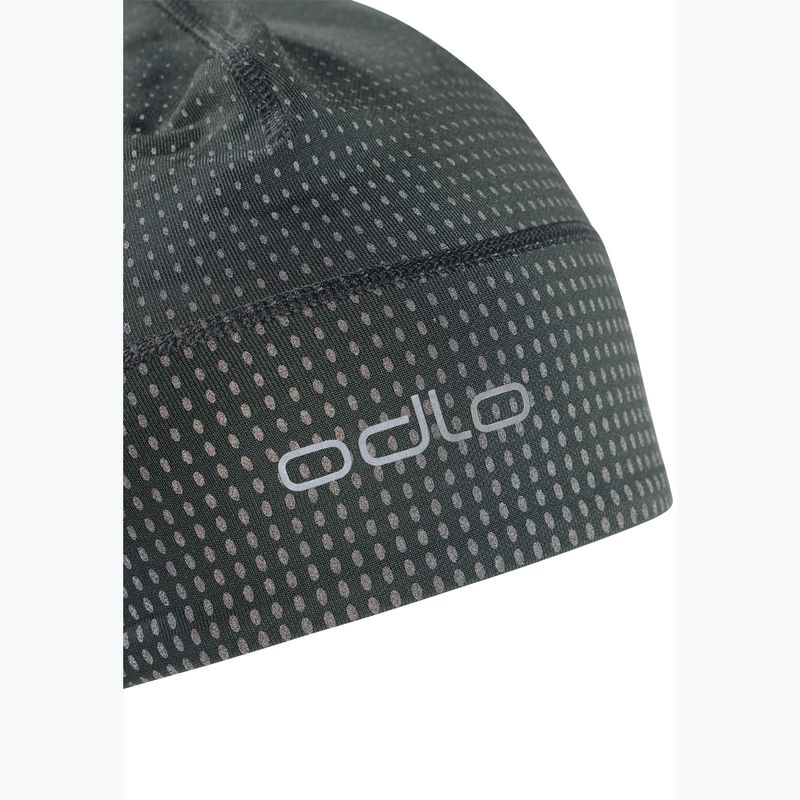 Căciulă de iarnă ODLO Polyknit Warm Eco urban chick 3
