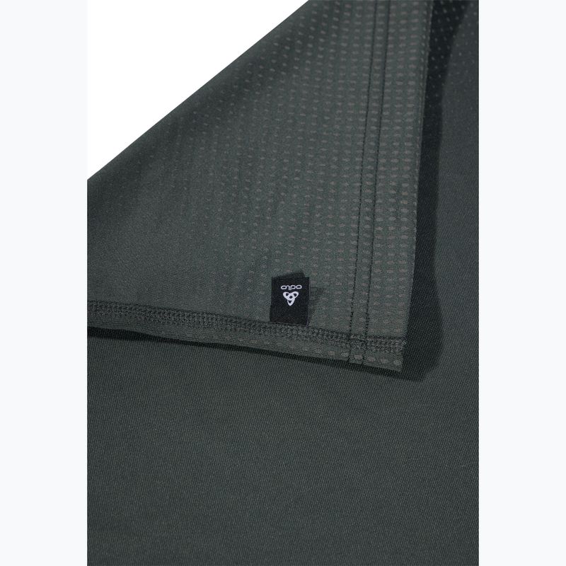 Guler ODLO Poly Knit Warm Reflective urban chic 3