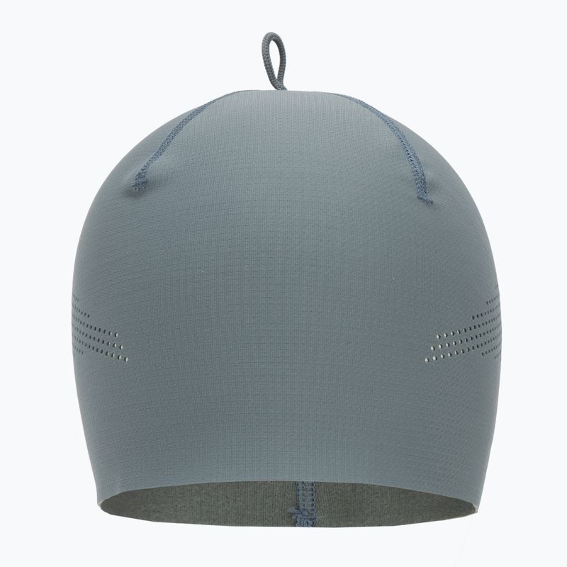 Căciulă de iarnă ODLO Move Light Hat stormy weather 2