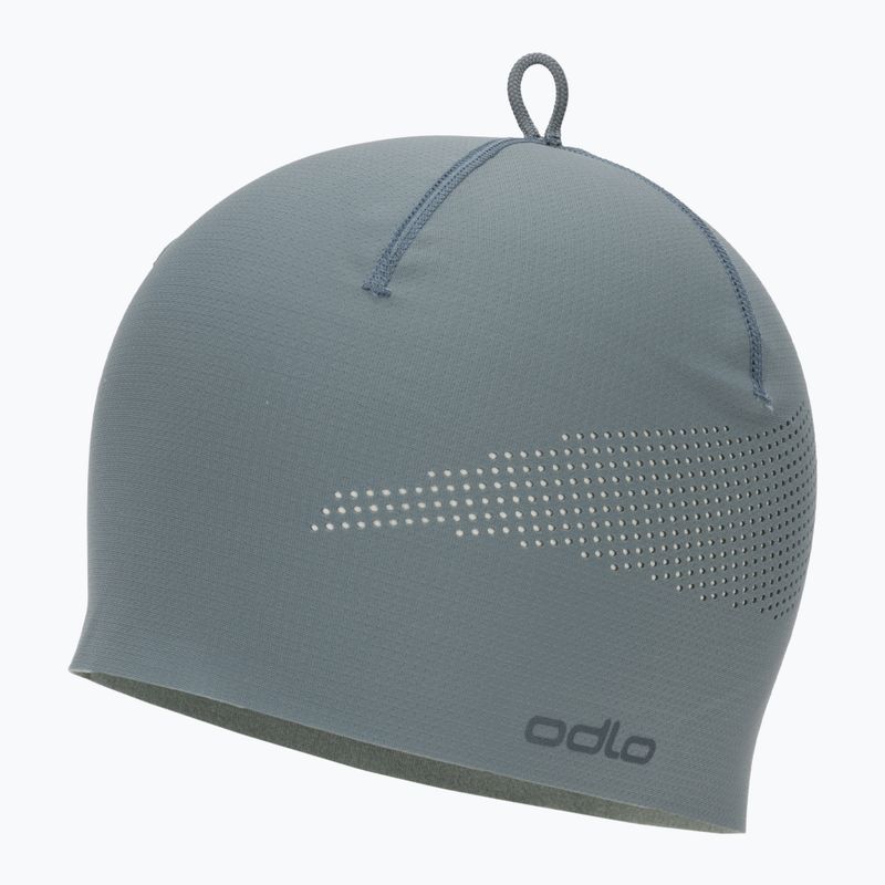 Căciulă de iarnă ODLO Move Light Hat stormy weather 3