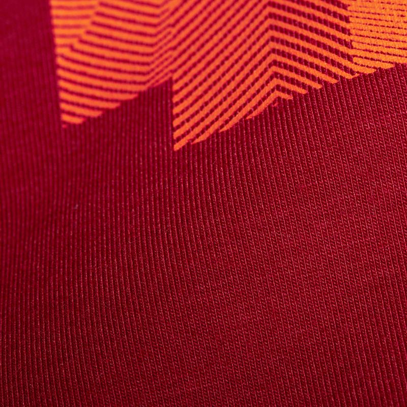 MAMMUT Tricou de drumeție pentru femei Trovat maro 6