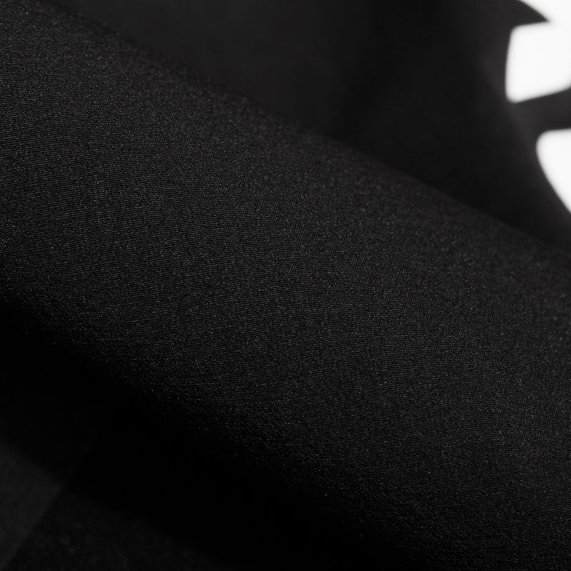 Pantaloni scurți de trekking pentru bărbați MAMMUT Aenergy Light SO negru 1023-00760 7