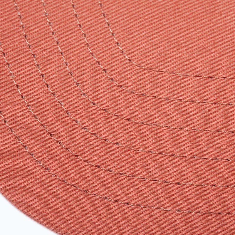 Șapcă Mammut Baseball portocalie 1191-00051 6
