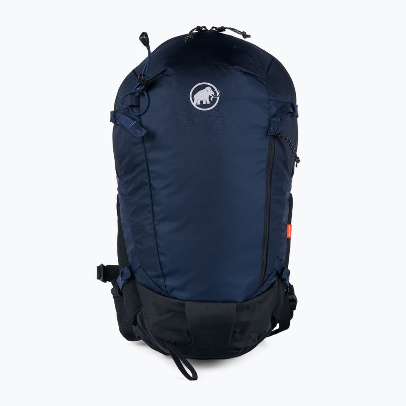 Mammut Lithium 20 rucsac de drumeție pentru femei albastru 2530-00720-5975-1020