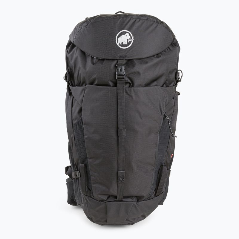 Rucsac de trekking MAMMUT Lithium 30L negru