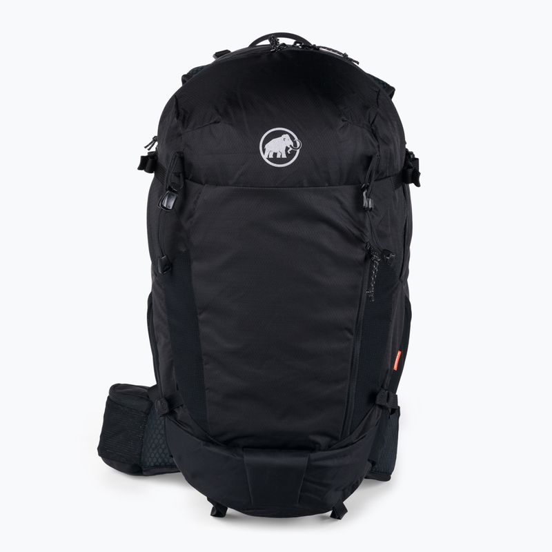 MAMMUT Lithium 25 rucsac pentru drumeții negru 2530-03452-0001-1025