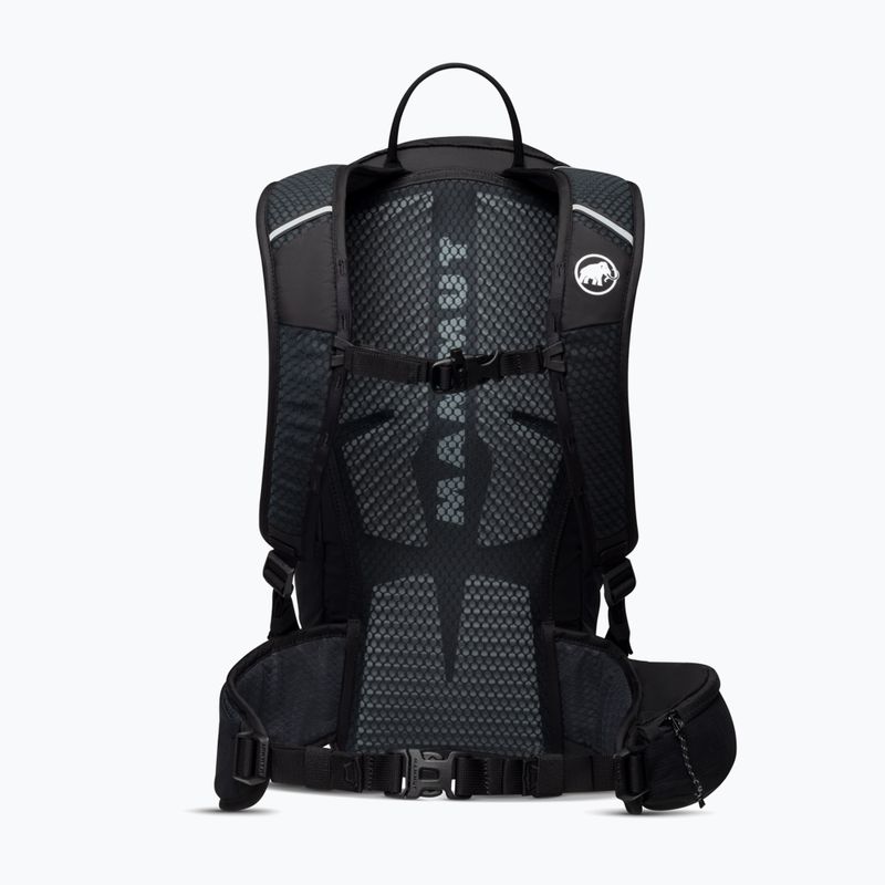 MAMMUT Lithium 25 rucsac pentru drumeții negru 2530-03452-0001-1025 14