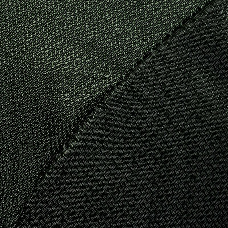 Mammut Lithium 25 l rucsac pentru drumeții verde 4