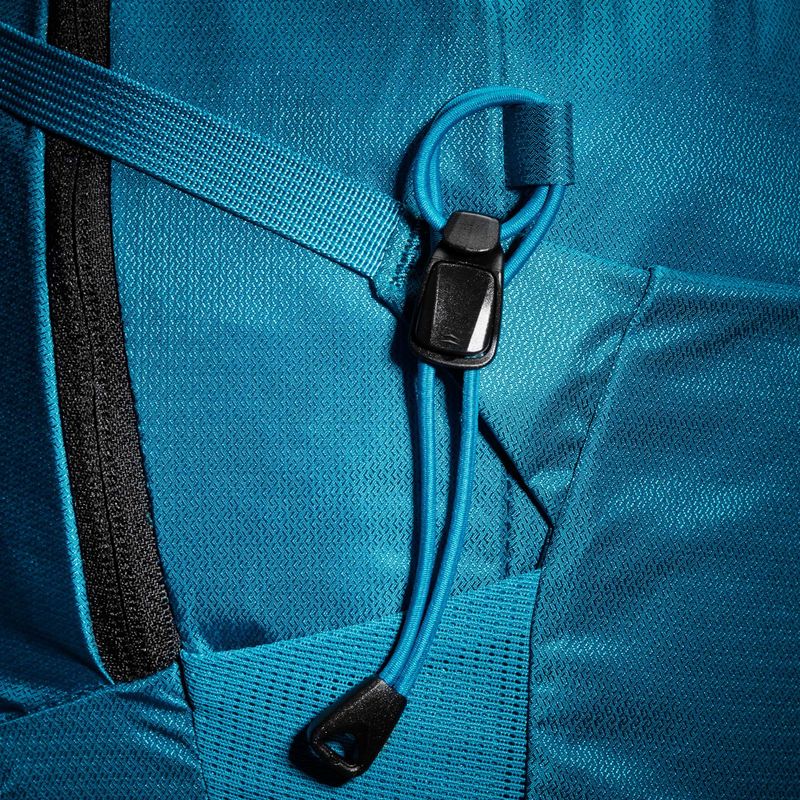 Rucsac turistic  Mammut Lithium 25 l sapphire/black 4
