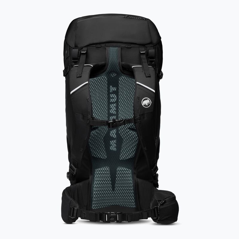 Rucsac turistic Mammut Lithium 40 l black 2