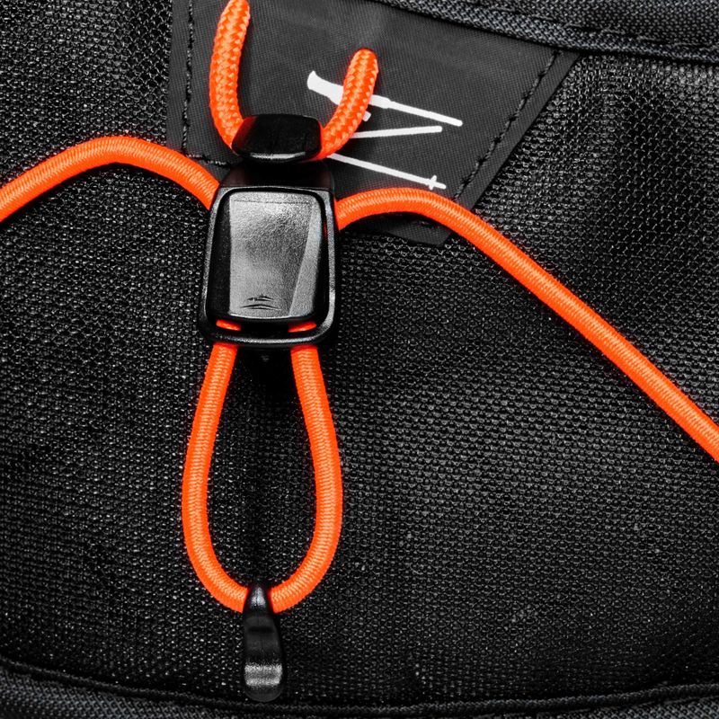 Rucsac turistic Mammut Lithium 40 l black 3