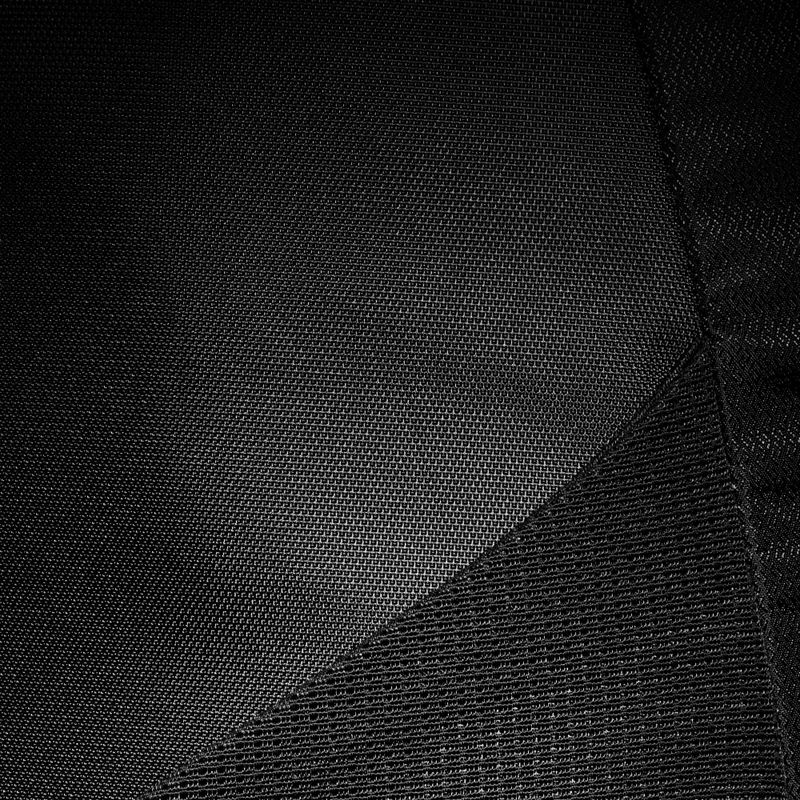 Rucsac turistic Mammut Lithium 40 l black 4