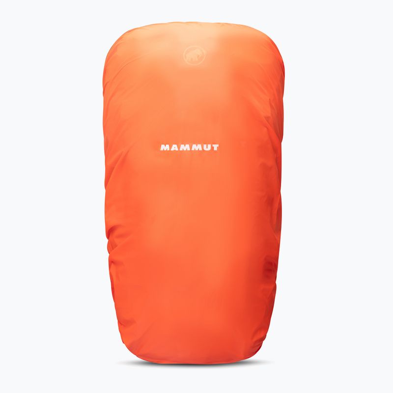 Rucsac turistic Mammut Lithium 40 l sapphire/black 7