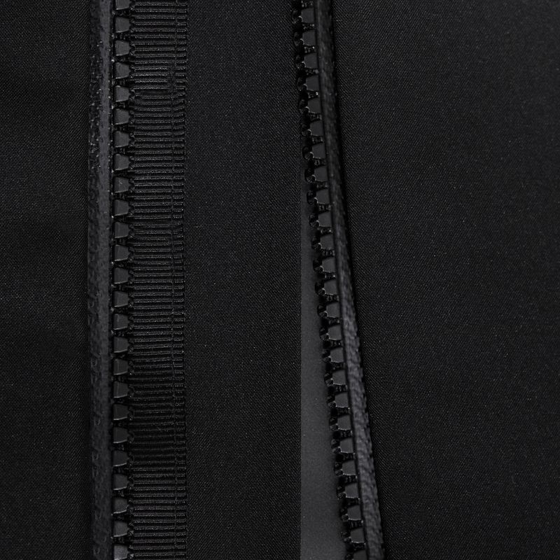 Jachetă hardshell pentru bărbați MAMMUT Convey Tour HS negru 1010-27841 3
