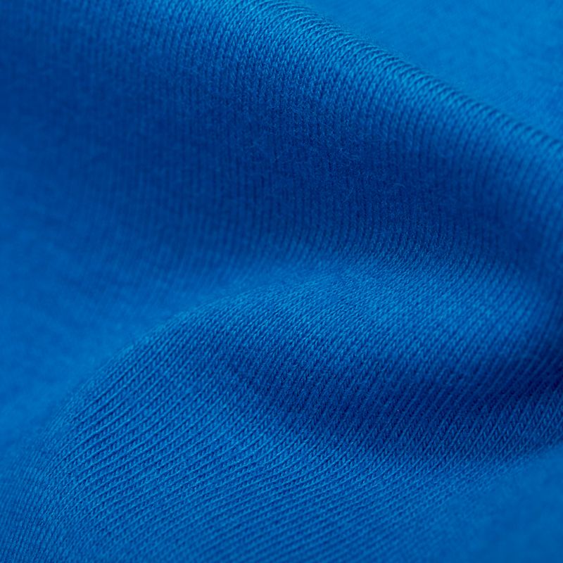 Tricou de trekking pentru femei MAMMUT Graphic albastru 5