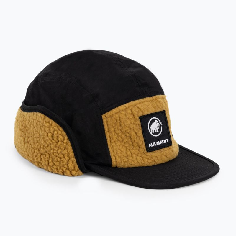 Mammut Șapcă de baseball din fleece 1191-01400-00674-5