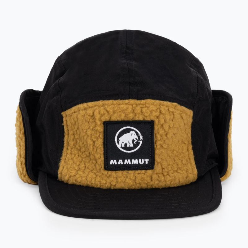 Mammut Șapcă de baseball din fleece 1191-01400-00674-5 4