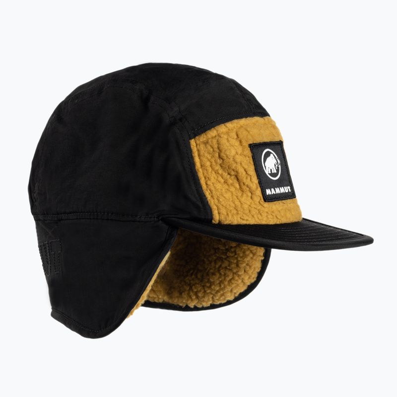 Mammut Șapcă de baseball din fleece 1191-01400-00674-5 7