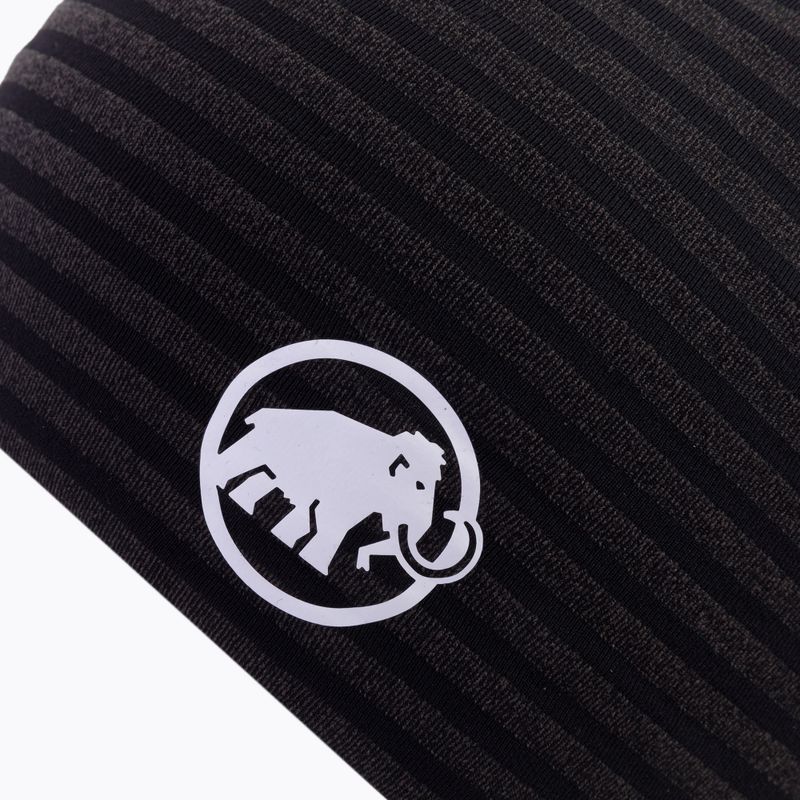 Mammut Taiss Taiss Light cap negru 1191-01071-0001-1 3