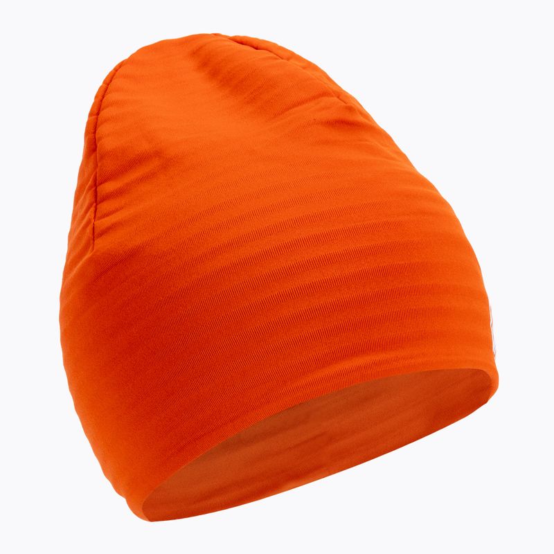 Mammut Taiss Taiss Light winter cap roșu 1191-01071-3716-1