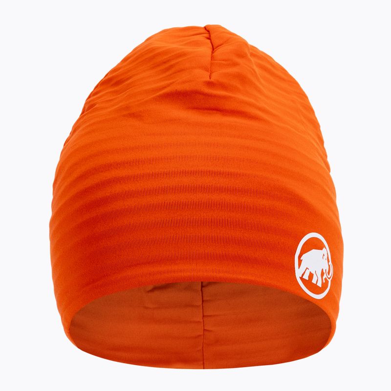 Mammut Taiss Taiss Light winter cap roșu 1191-01071-3716-1 2