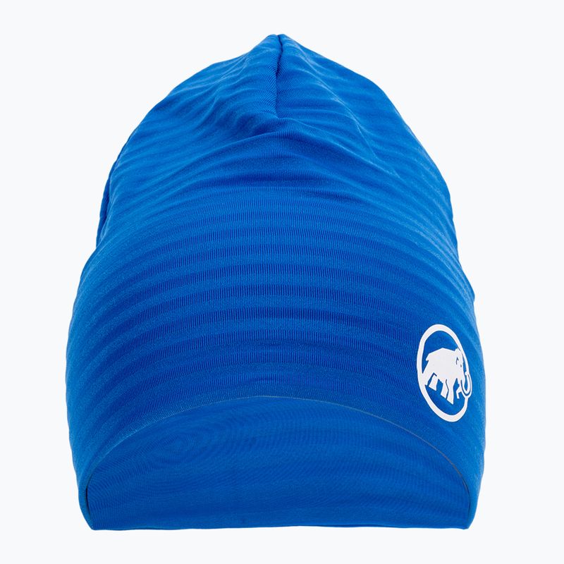 Mammut Taiss Light winter cap albastru 1191-01071-5072-1 2