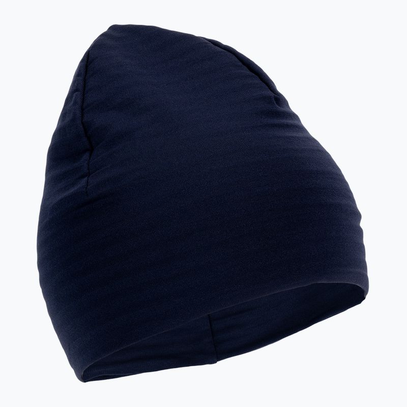 Mammut Taiss Light winter beanie albastru marin 1191-01071-5118-1