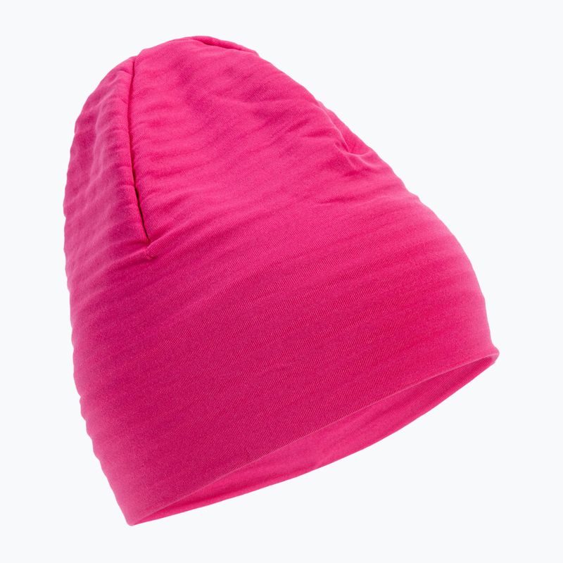 Mammut Taiss Taiss Light winter cap roz 1191-01071-6085-1