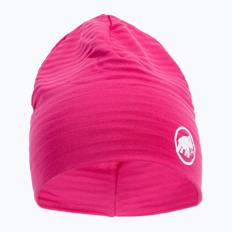 Mammut Taiss Taiss Light winter cap roz 1191-01071-6085-1 2