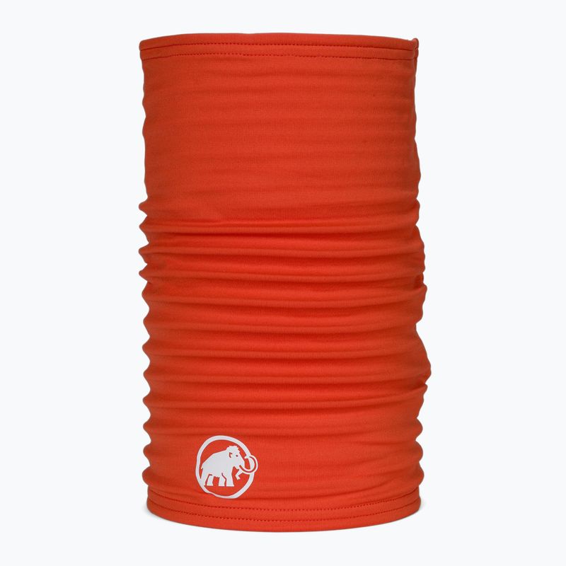 Mammut Taiss Taiss Light sling multifuncțional roșu 1191-01081-3716-1
