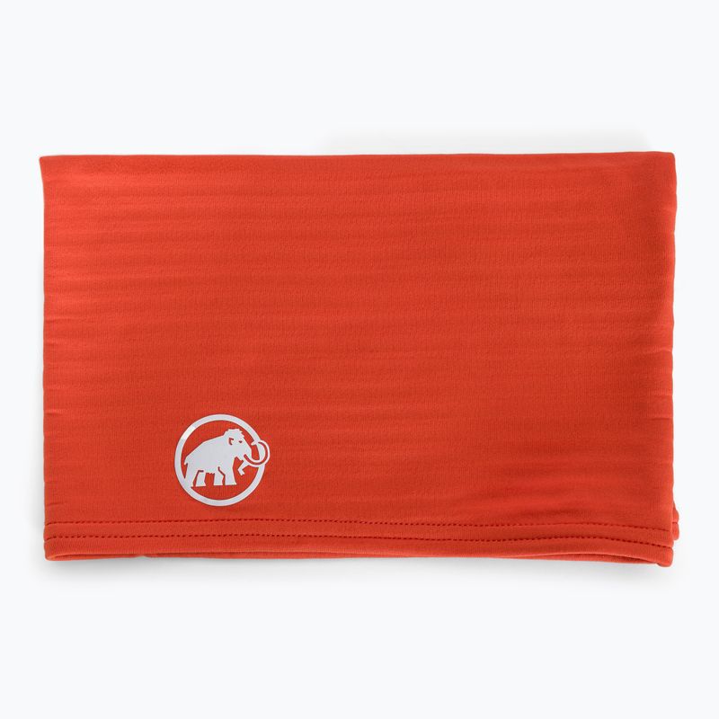 Mammut Taiss Taiss Light sling multifuncțional roșu 1191-01081-3716-1 2