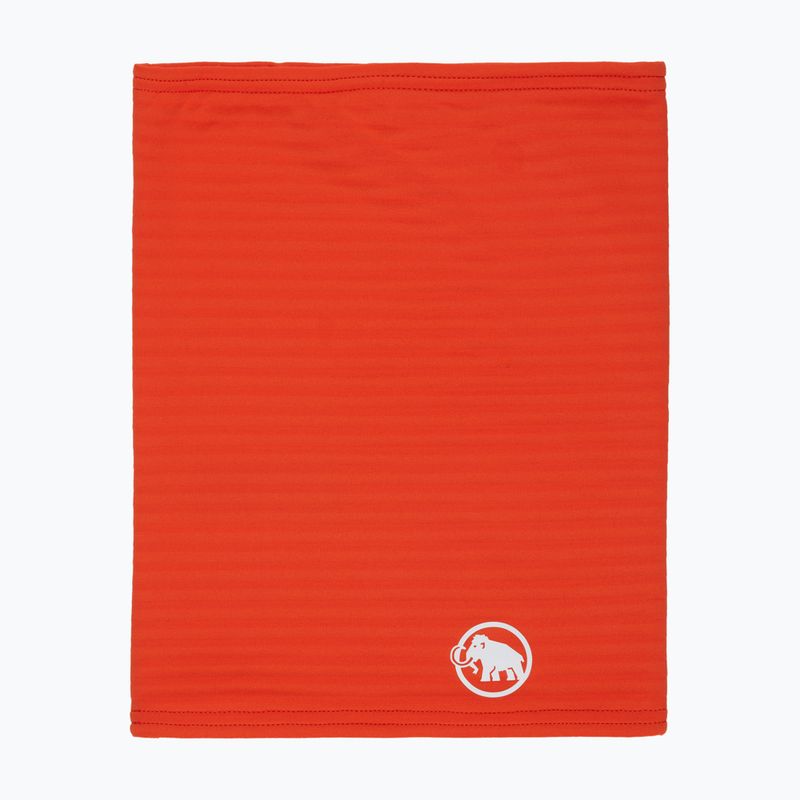 Mammut Taiss Taiss Light sling multifuncțional roșu 1191-01081-3716-1 4