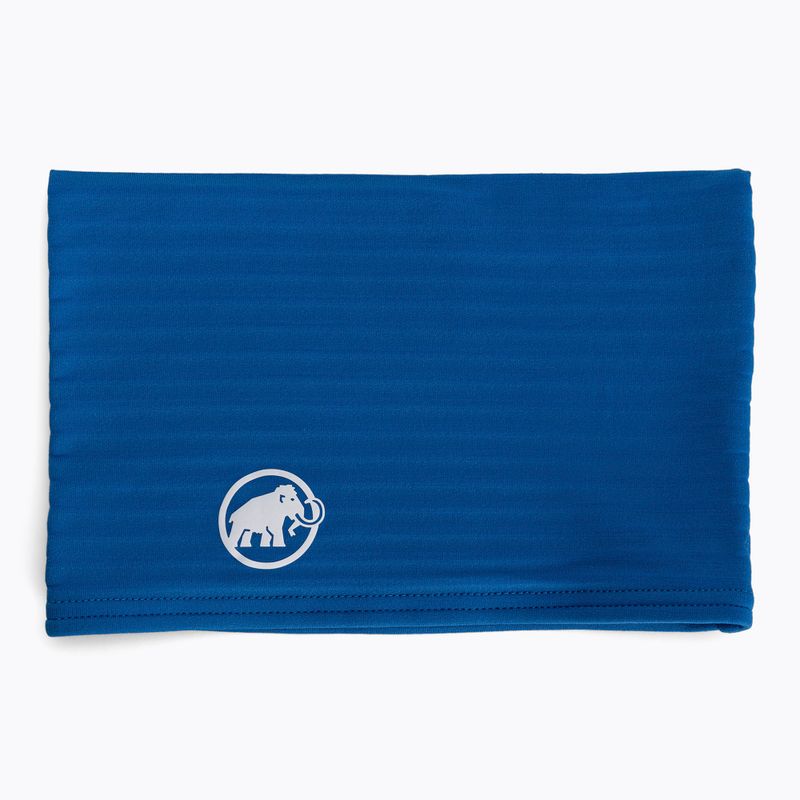 Mammut Taiss Taiss Light sling multifuncțional albastru 1191-01081-5072-1 2