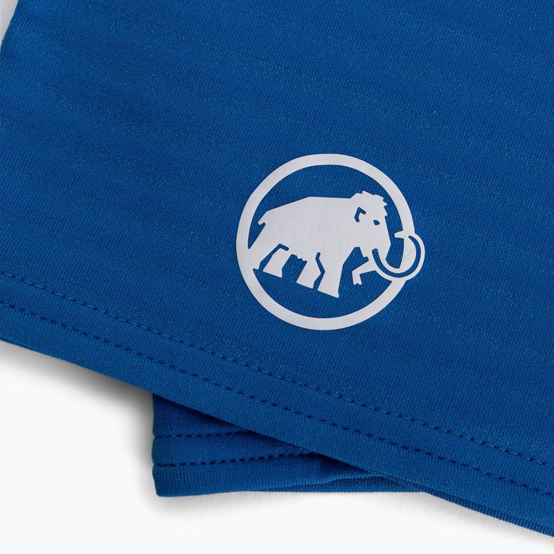 Mammut Taiss Taiss Light sling multifuncțional albastru 1191-01081-5072-1 3