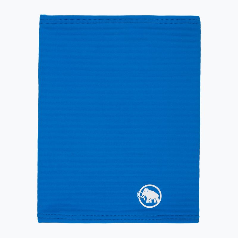 Mammut Taiss Taiss Light sling multifuncțional albastru 1191-01081-5072-1 4