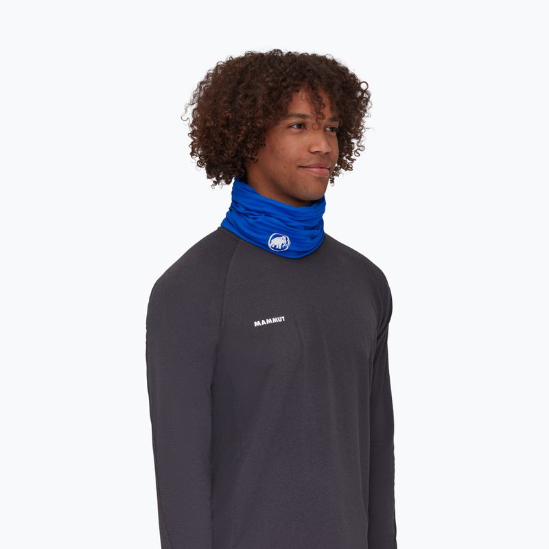 Mammut Taiss Taiss Light sling multifuncțional albastru 1191-01081-5072-1 5