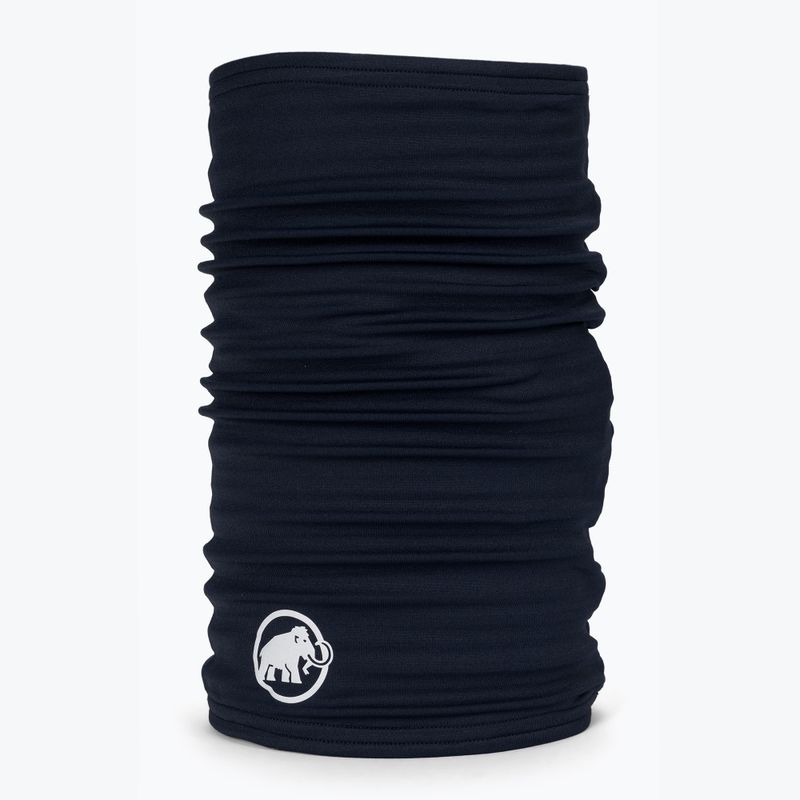 Mammut Taiss Taiss Light sling multifuncțional grnat 1191-01081-5118-1