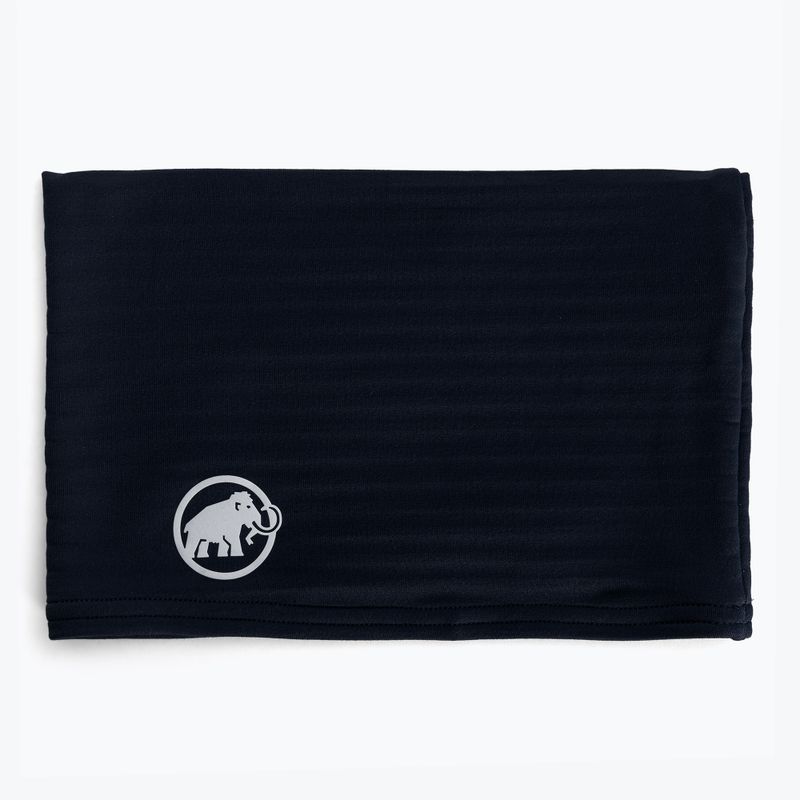 Mammut Taiss Taiss Light sling multifuncțional grnat 1191-01081-5118-1 2