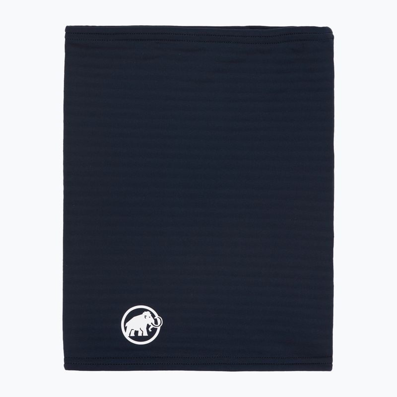 Mammut Taiss Taiss Light sling multifuncțional grnat 1191-01081-5118-1 4