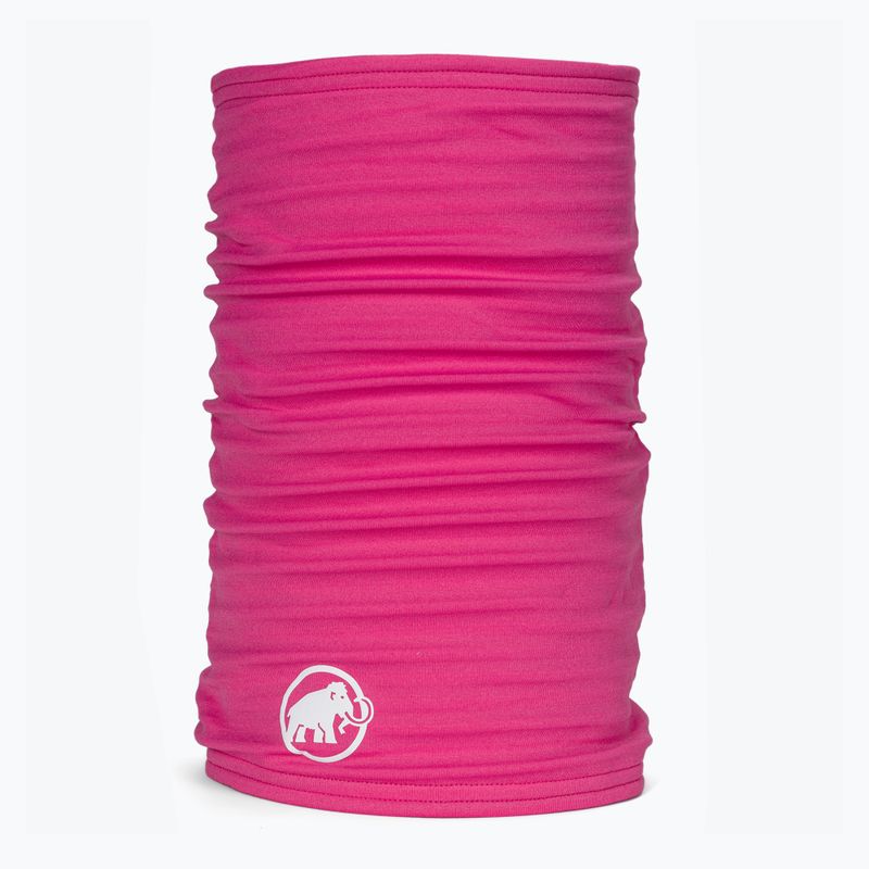 Mammut Taiss Taiss Light sling multifuncțional roz 1191-01081-6085-1