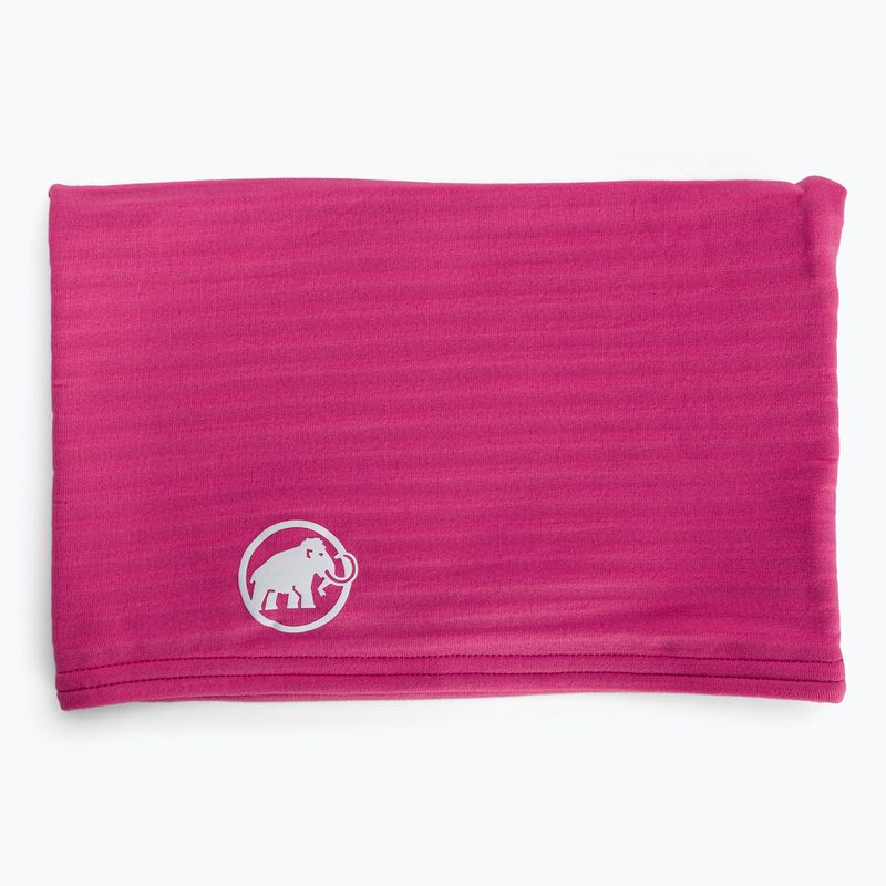 Mammut Taiss Taiss Light sling multifuncțional roz 1191-01081-6085-1 2