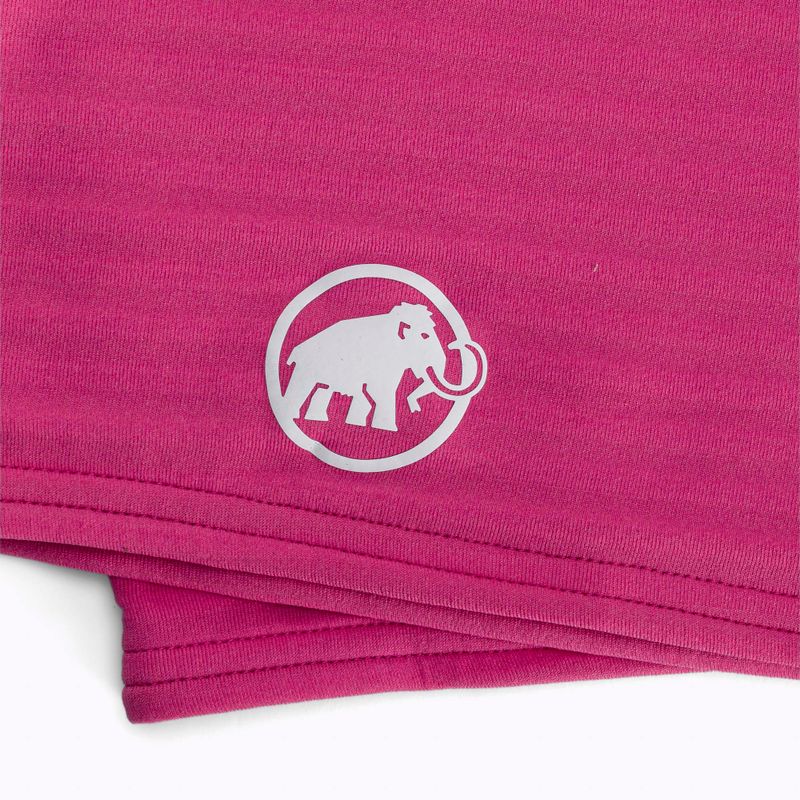 Mammut Taiss Taiss Light sling multifuncțional roz 1191-01081-6085-1 3