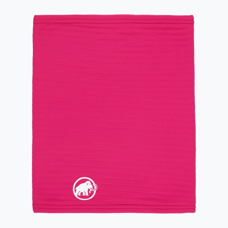 Mammut Taiss Taiss Light sling multifuncțional roz 1191-01081-6085-1 4