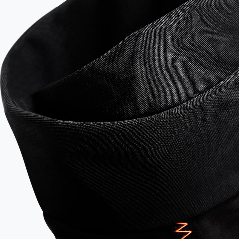 Mammut jachetă softshell pentru bărbați Aenergy SO Hybrid negru 1011-01920-00533-115 5