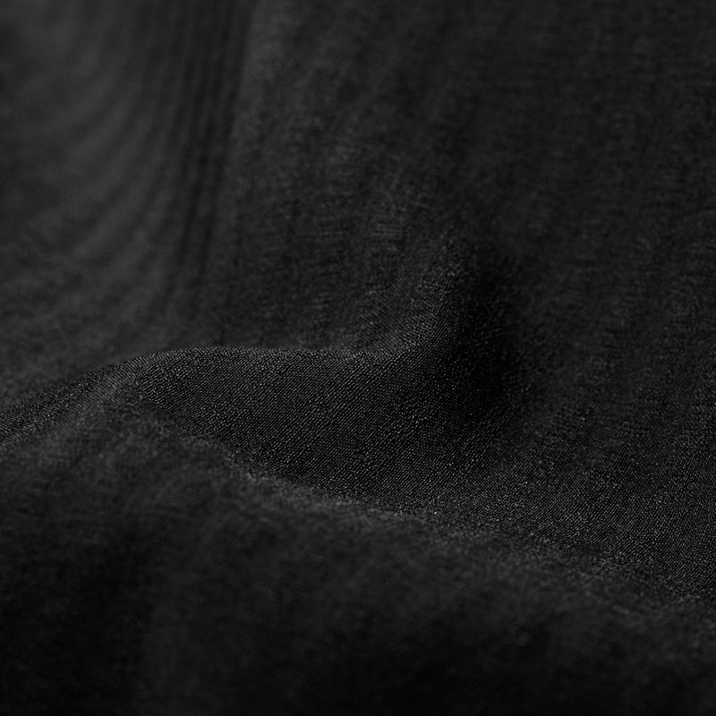 Mammut jachetă softshell pentru bărbați Aenergy SO Hybrid negru 1011-01920-00533-115 7