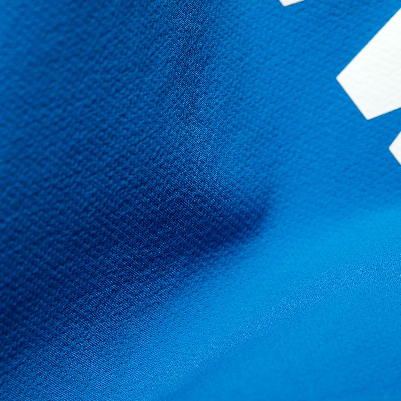 Geacă softshell pentru bărbați MAMMUT Aenergy SO Hybrid albastru-bleumarin 12