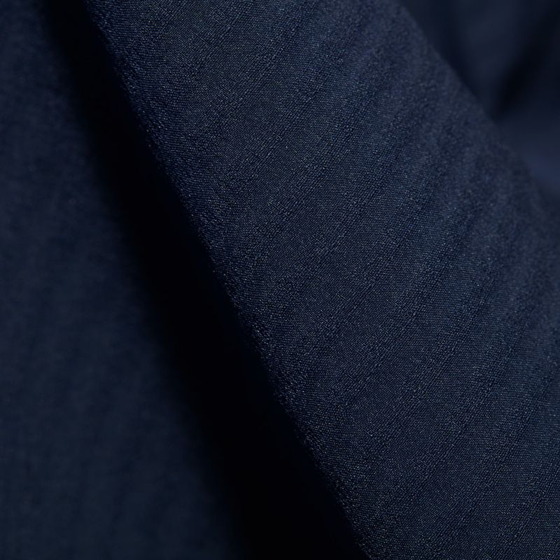 Geacă softshell pentru bărbați MAMMUT Aenergy SO Hybrid albastru-bleumarin 13