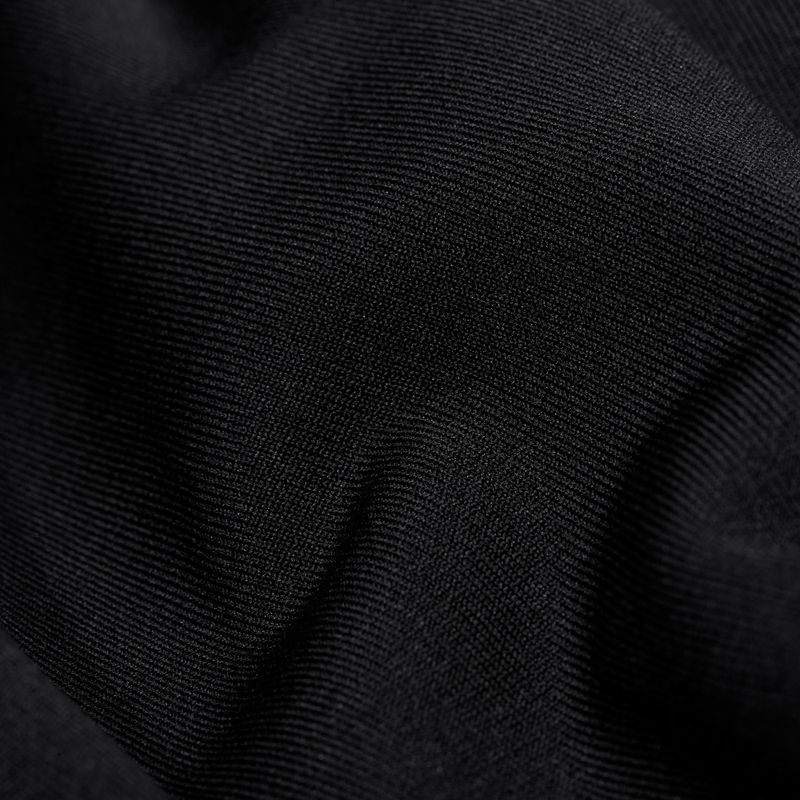 Bluză de trekking pentru bărbați Mammut Aconcagua Light ML black 6