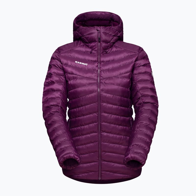 MAMMUT Albula IN jachetă de puf pentru femei 4