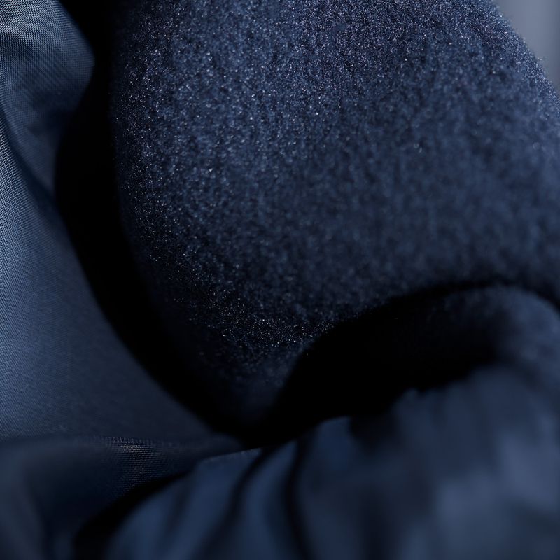 MAMMUT Albula IN Hybrid jachetă pentru bărbați albastru marin 6